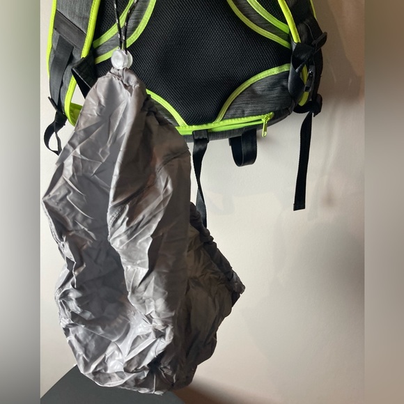 Roxy Backpack - Picture 3 of 8